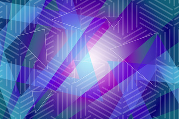 abstract, light, purple, design, wallpaper, blue, illustration, pink, pattern, backdrop, graphic, colorful, color, wave, art, curve, texture, lines, digital, motion, violet, line, backgrounds, techno