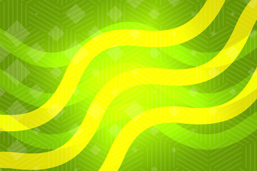 abstract, light, purple, design, wallpaper, blue, illustration, pink, pattern, backdrop, graphic, colorful, color, wave, art, curve, texture, lines, digital, motion, violet, line, backgrounds, techno