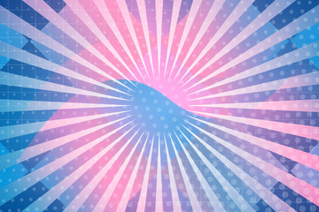 abstract, light, purple, design, wallpaper, blue, illustration, pink, pattern, backdrop, graphic, colorful, color, wave, art, curve, texture, lines, digital, motion, violet, line, backgrounds, techno