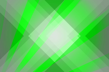 abstract, light, purple, design, wallpaper, blue, illustration, pink, pattern, backdrop, graphic, colorful, color, wave, art, curve, texture, lines, digital, motion, violet, line, backgrounds, techno