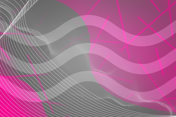 abstract, light, purple, design, wallpaper, blue, illustration, pink, pattern, backdrop, graphic, colorful, color, wave, art, curve, texture, lines, digital, motion, violet, line, backgrounds, techno