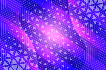 abstract, light, purple, design, wallpaper, blue, illustration, pink, pattern, backdrop, graphic, colorful, color, wave, art, curve, texture, lines, digital, motion, violet, line, backgrounds, techno