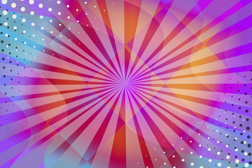 abstract, light, purple, design, wallpaper, blue, illustration, pink, pattern, backdrop, graphic, colorful, color, wave, art, curve, texture, lines, digital, motion, violet, line, backgrounds, techno