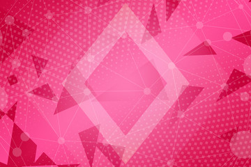 abstract, light, colorful, blue, design, color, wallpaper, pattern, illustration, art, bright, colors, texture, backdrop, rainbow, pink, glow, graphic, red, green, blur, digital, wave, shape, concept