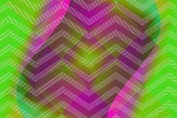 abstract, light, colorful, blue, design, color, wallpaper, pattern, illustration, art, bright, colors, texture, backdrop, rainbow, pink, glow, graphic, red, green, blur, digital, wave, shape, concept