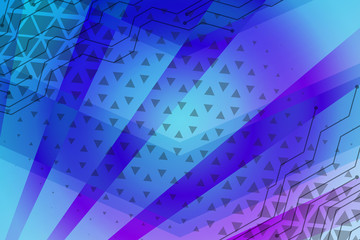 abstract, light, colorful, blue, design, color, wallpaper, pattern, illustration, art, bright, colors, texture, backdrop, rainbow, pink, glow, graphic, red, green, blur, digital, wave, shape, concept