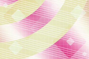 abstract, light, colorful, blue, design, color, wallpaper, pattern, illustration, art, bright, colors, texture, backdrop, rainbow, pink, glow, graphic, red, green, blur, digital, wave, shape, concept