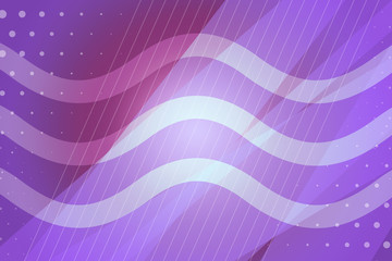 abstract, light, colorful, blue, design, color, wallpaper, pattern, illustration, art, bright, colors, texture, backdrop, rainbow, pink, glow, graphic, red, green, blur, digital, wave, shape, concept