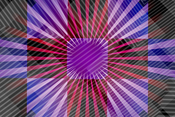 abstract, light, colorful, blue, design, color, wallpaper, pattern, illustration, art, bright, colors, texture, backdrop, rainbow, pink, glow, graphic, red, green, blur, digital, wave, shape, concept