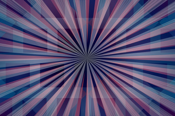 abstract, design, rainbow, pattern, light, color, colorful, blue, bright, wallpaper, art, illustration, ray, green, texture, lines, yellow, graphic, red, backdrop, fractal, rays, retro, psychedelic