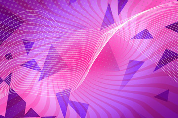 abstract, design, rainbow, pattern, light, color, colorful, blue, bright, wallpaper, art, illustration, ray, green, texture, lines, yellow, graphic, red, backdrop, fractal, rays, retro, psychedelic