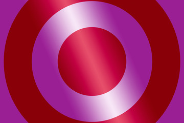 abstract, design, rainbow, pattern, light, color, colorful, blue, bright, wallpaper, art, illustration, ray, green, texture, lines, yellow, graphic, red, backdrop, fractal, rays, retro, psychedelic