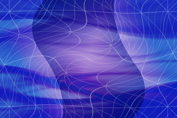 abstract, wallpaper, swirl, colorful, blue, illustration, spiral, pattern, color, design, fractal, art, green, texture, light, graphic, twirl, red, curve, backdrop, wave, abstraction, vortex, decor