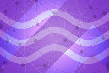 abstract, wallpaper, swirl, colorful, blue, illustration, spiral, pattern, color, design, fractal, art, green, texture, light, graphic, twirl, red, curve, backdrop, wave, abstraction, vortex, decor