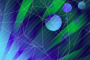 abstract, wallpaper, swirl, colorful, blue, illustration, spiral, pattern, color, design, fractal, art, green, texture, light, graphic, twirl, red, curve, backdrop, wave, abstraction, vortex, decor