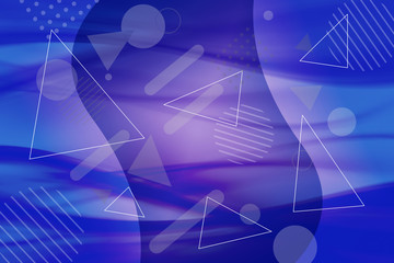 abstract, wallpaper, swirl, colorful, blue, illustration, spiral, pattern, color, design, fractal, art, green, texture, light, graphic, twirl, red, curve, backdrop, wave, abstraction, vortex, decor