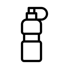 bottle
