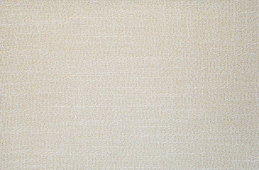 Background linen beige, burlap, fabric, fabric structure, high definition