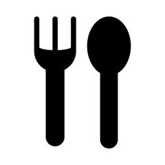 fork