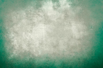 Obraz premium grungy canvas background