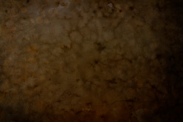 old paper texture or background