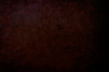 dark red grungy background