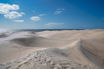 dune e mare