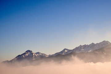 tatry 9 © grzeg0rz