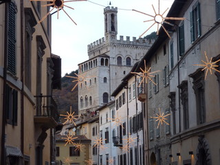 Gubbio