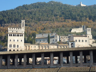 Gubbio