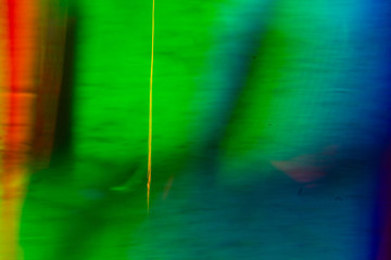 abstract colorful background, vibrant creative effect