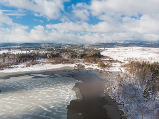 Fototapety na wymiar - Fototapeta24.pl