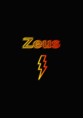 zeus