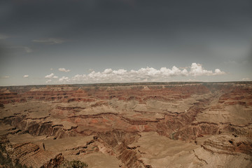 Grand Canyon 