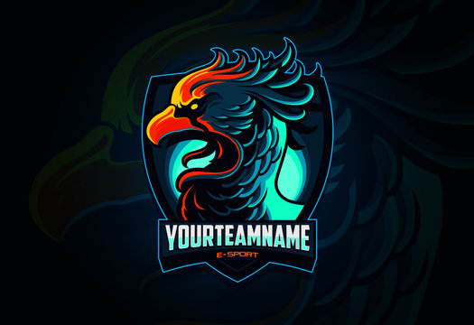 320 904 Best Gaming Logo Images Stock Photos Vectors Adobe Stock 320 904 best gaming logo images stock
