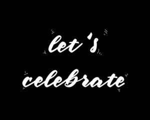 background greeting cards