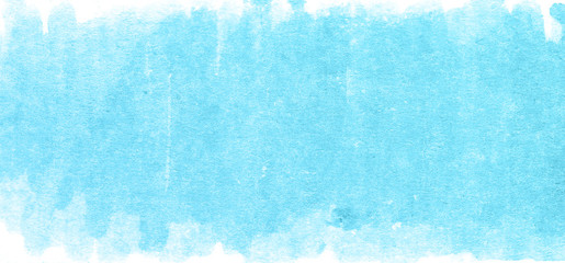 abstract blue background