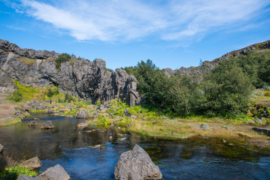 Rauda Images – Browse 100 Stock Photos, Vectors, and Video | Adobe Stock