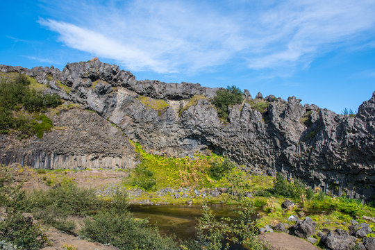 Rauda Images – Browse 100 Stock Photos, Vectors, and Video | Adobe Stock