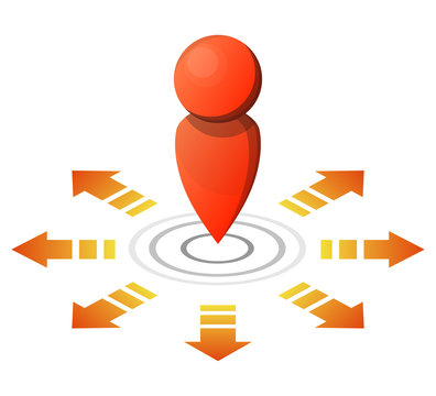 現在地 Photos Royalty Free Images Graphics Vectors Videos Adobe Stock 現在地 Photos Royalty Free Images Graphics Vectors Videos Adobe Stock