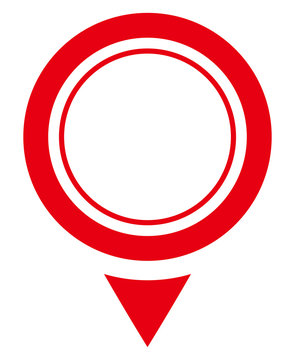 175 Best 現在地 Images Stock Photos Vectors Adobe Stock