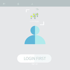 desaign game console websait