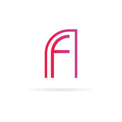 LOGO_ACCOUNTING__FINANCE_4