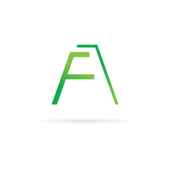 LOGO_ACCOUNTING__FINANCE_4