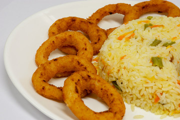 Brazilian cuisine