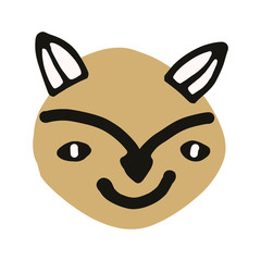 Kawaii Fox Photos Royalty Free Images Graphics Vectors Videos Images, Photos, Reviews