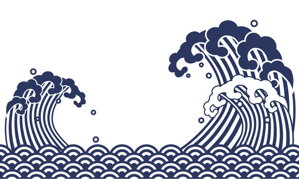 1 221 Best 波 Images Stock Photos Vectors Adobe Stock 1 221 Best 波 Images Stock Photos Vectors Adobe Stock