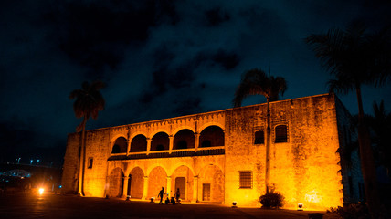 Arquitectura