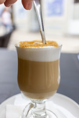 FUNCHAL, MADEIRA, PORTUGAL