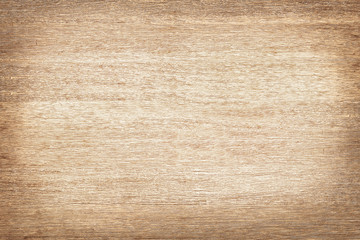 wood texture